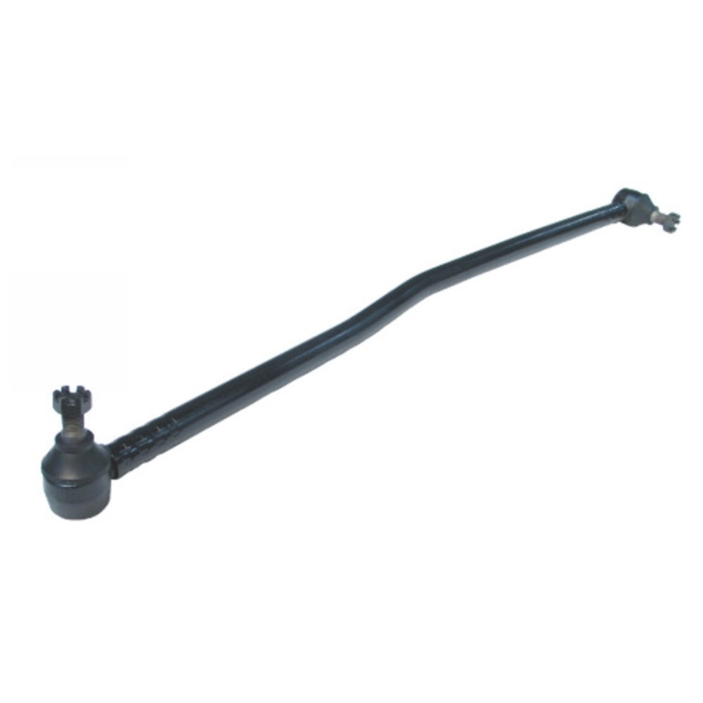 Steering Drag Link for 1951-1954 Domestics 1pc Front 28447