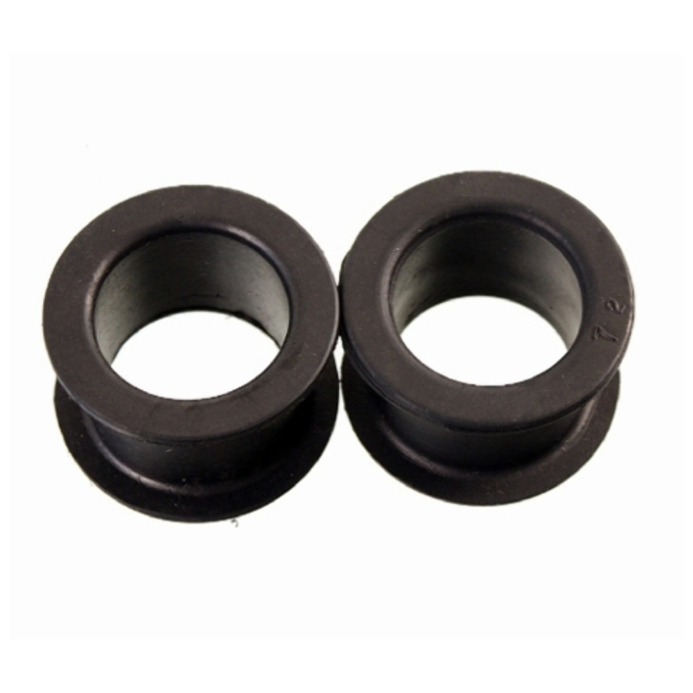 Rack and Pinion Mount Bushing for 1975-1977 Domestics 1pc Left 16495