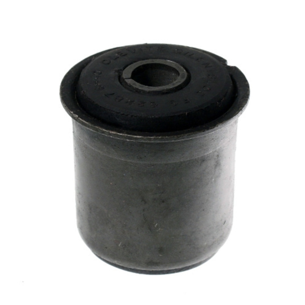 Control Arm Bushing for 1985-1999 Domestics 1pc Rear Lower 19264