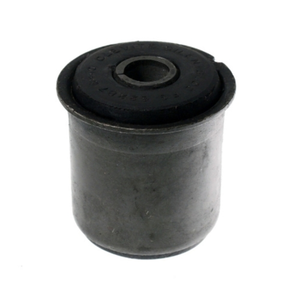Control Arm Bushing for 1985-1999 Domestics 1pc Rear Lower 19264