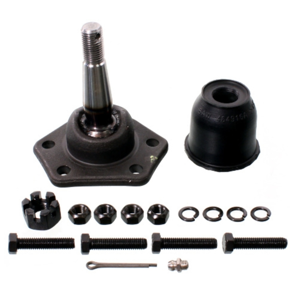 Ball Joint for 1988-2005 Cadillac / Chevrolet / GMC Front Upper 10752