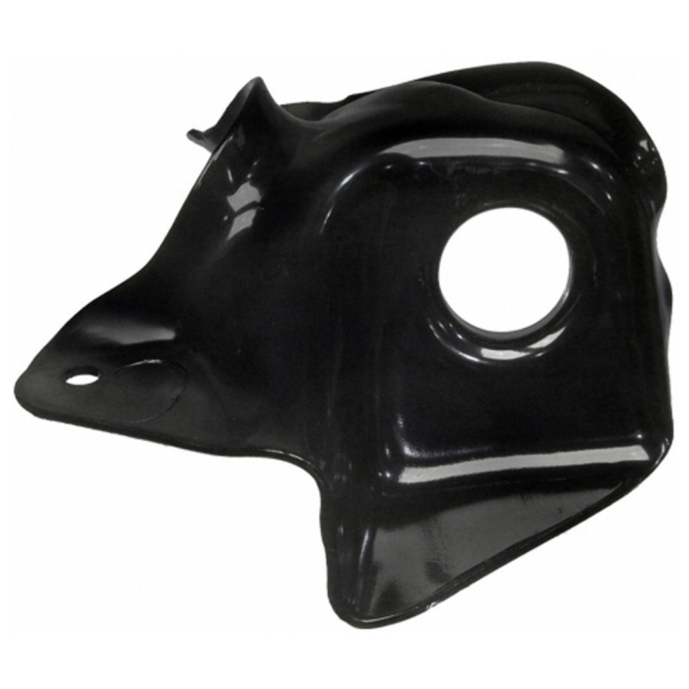 Radius Arm Bracket for 1980-1997 Domestics 1pc Front Left 18172 Radius Arm Bracket for 1980-1997 Domestics 1pc Front Left 18172