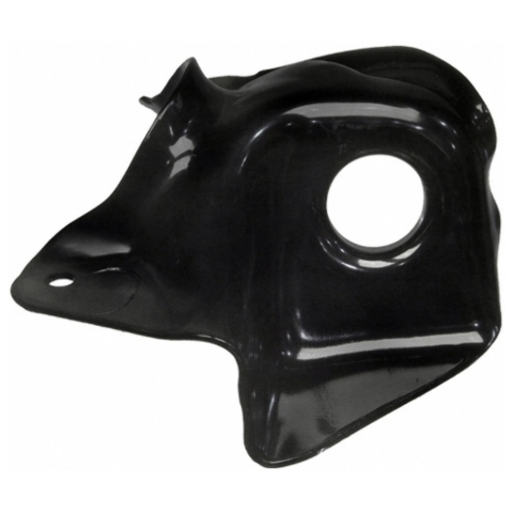 Radius Arm Bracket for 1980-1997 Ford Bronco and More