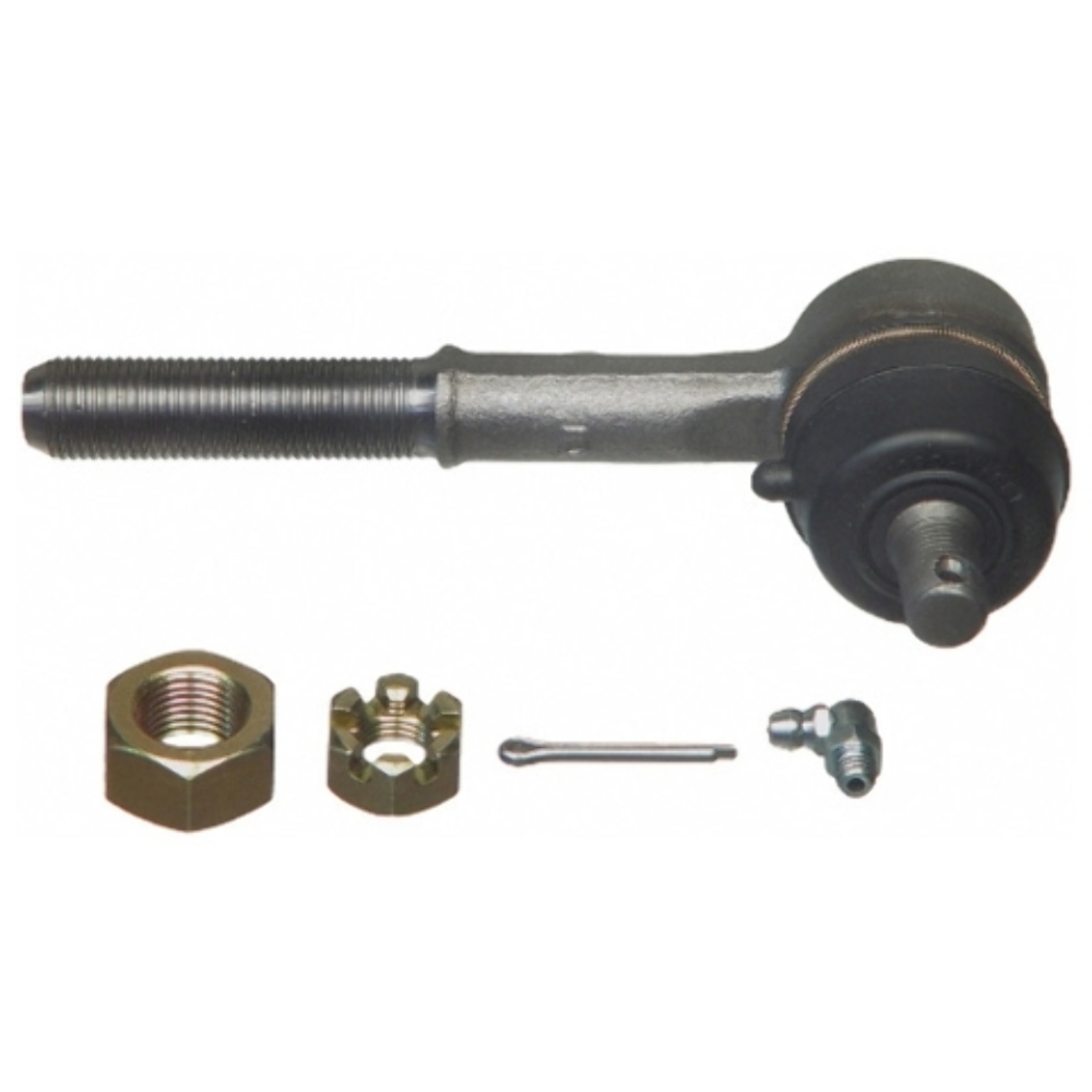 Steering Tie Rod End for 1993-1997 Nissan Front 28144