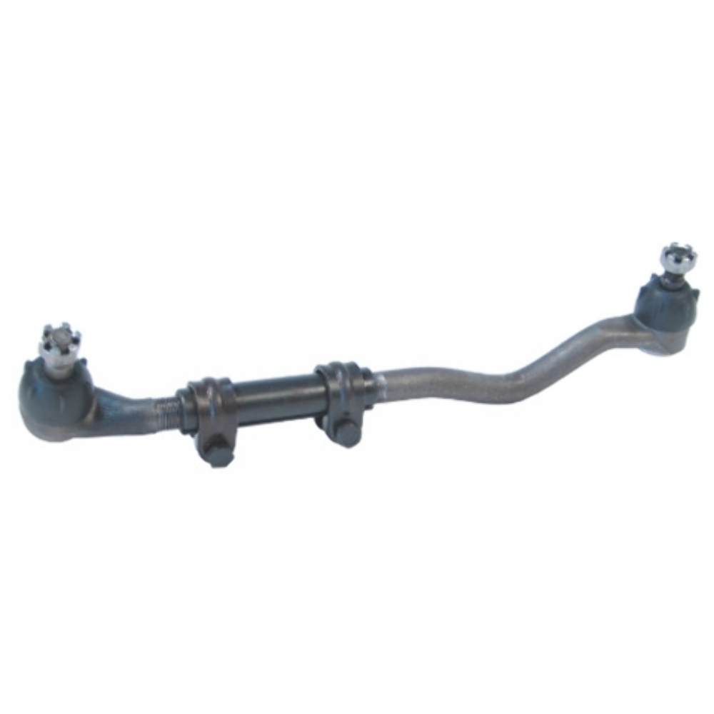 Steering Tie Rod Assembly for 1961-1962 Oldsmobile Front Left 25701