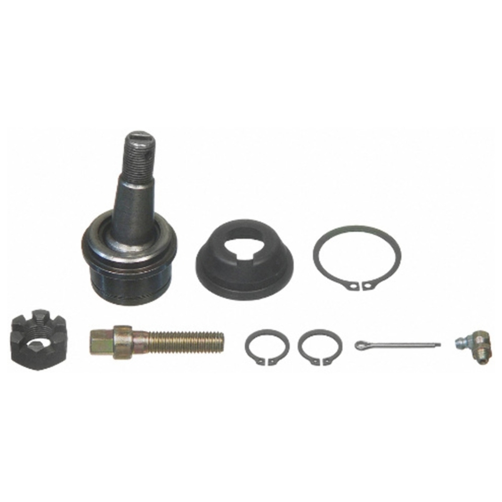 Ball Joint for 1990-1993 Domestics 1pc Front Lower 10595