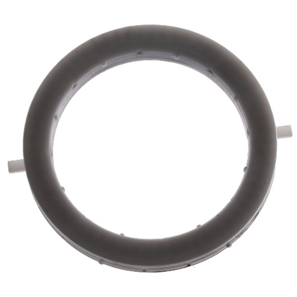 Strut Bearing for 1986-1995 Domestics 1pc Front 16846