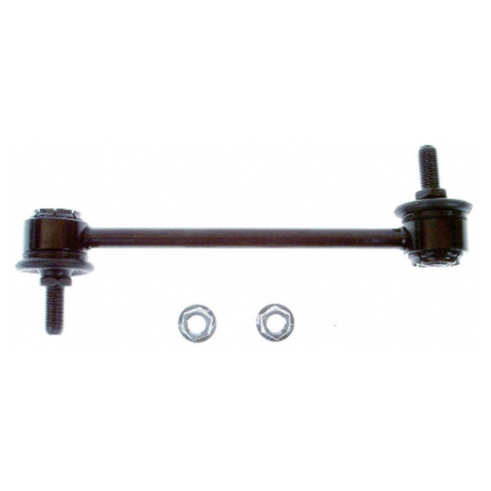 Stabilizer Bar Link for 1999-2006 Hyundai / Kia Rear 2pc 18624