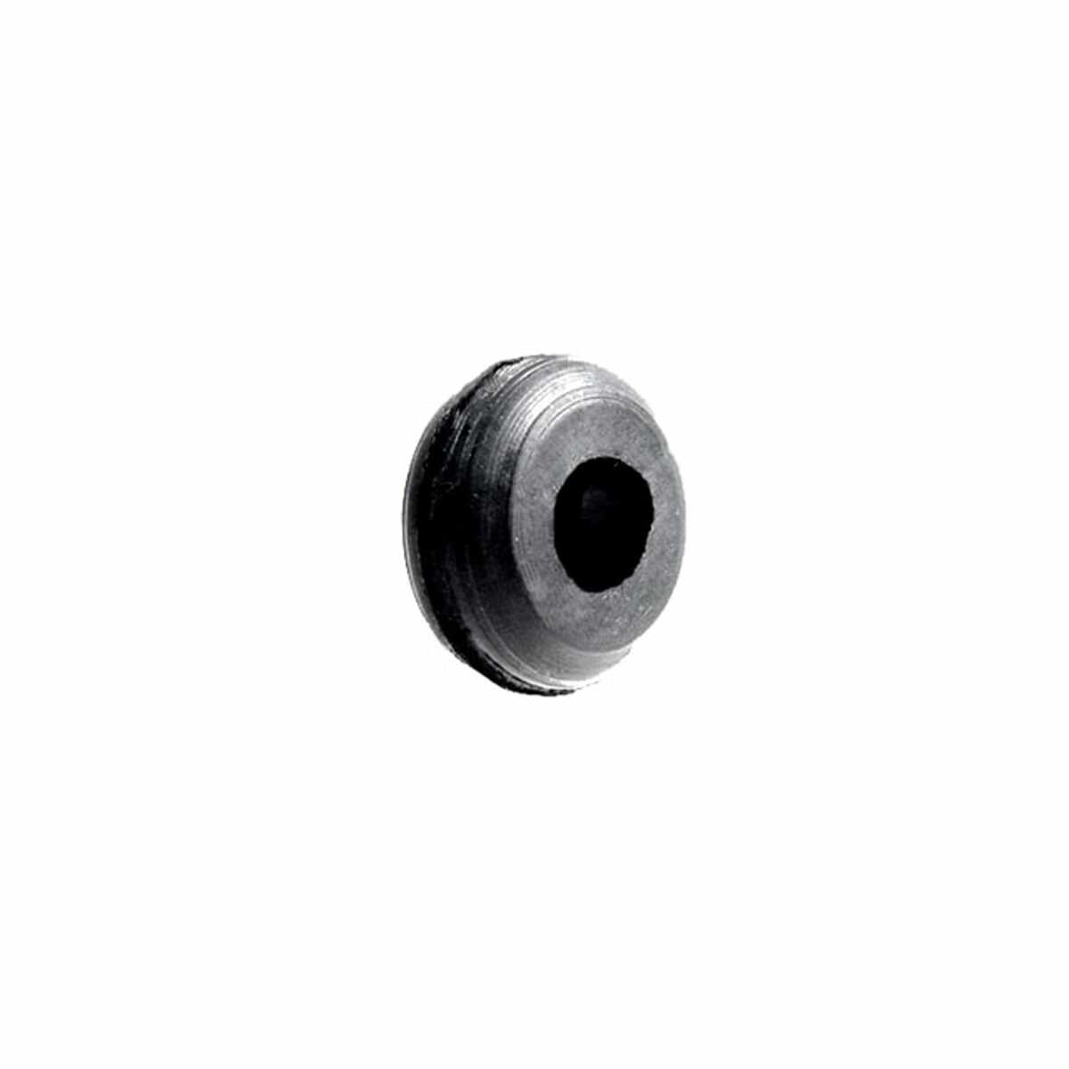 Hood Release Cable Grommet for 1940-1941 Buick Century Series 60 1 Piece 
