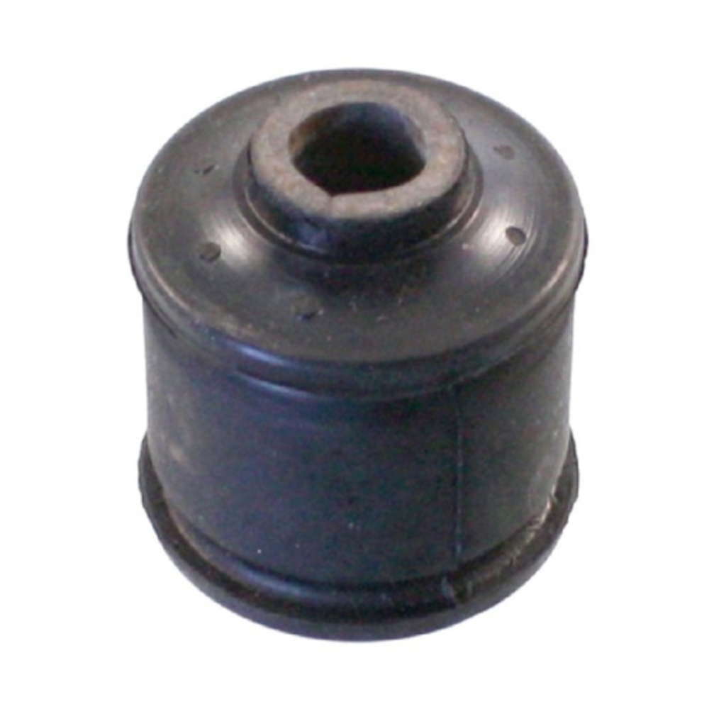 Control Arm Bushing for 1995-2013 Domestics 1pc Front Lower 19266