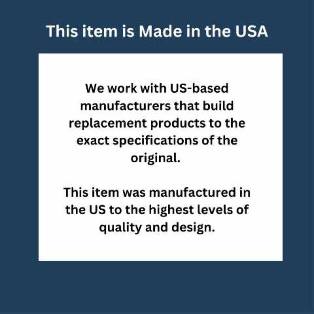 Leaf Spring Shackle for 1932-1934 Ford Front 35572