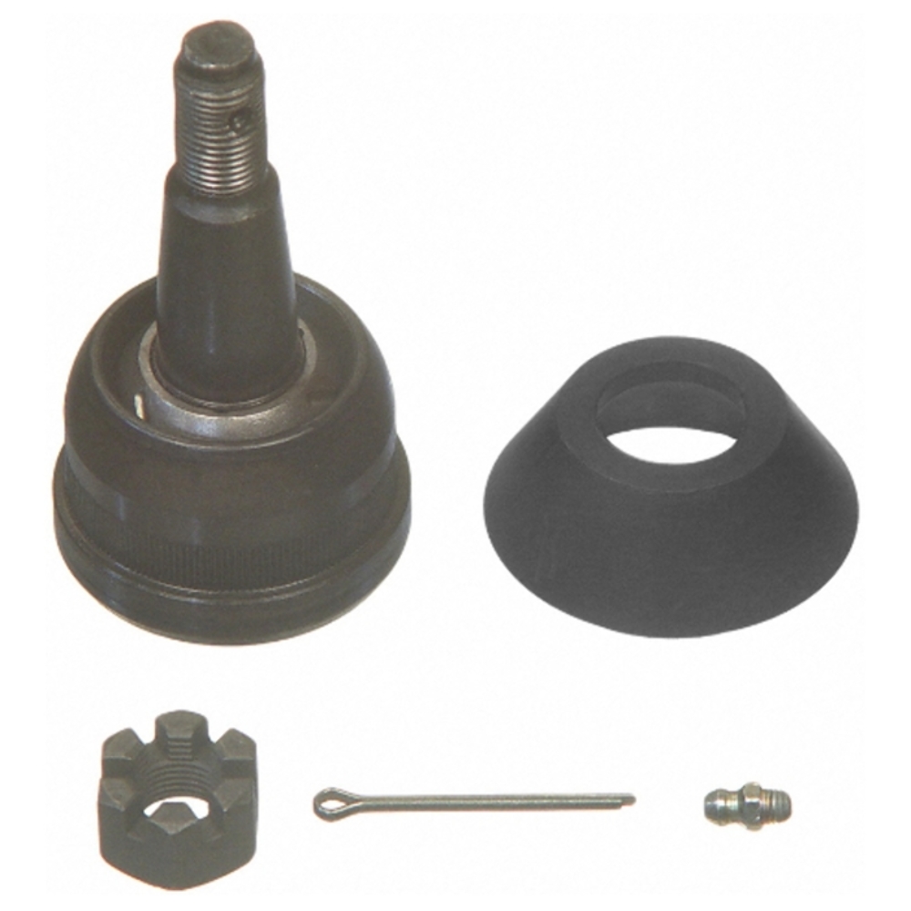 Ball Joint for 1993-2002 Domestics 1pc Front Lower 10753