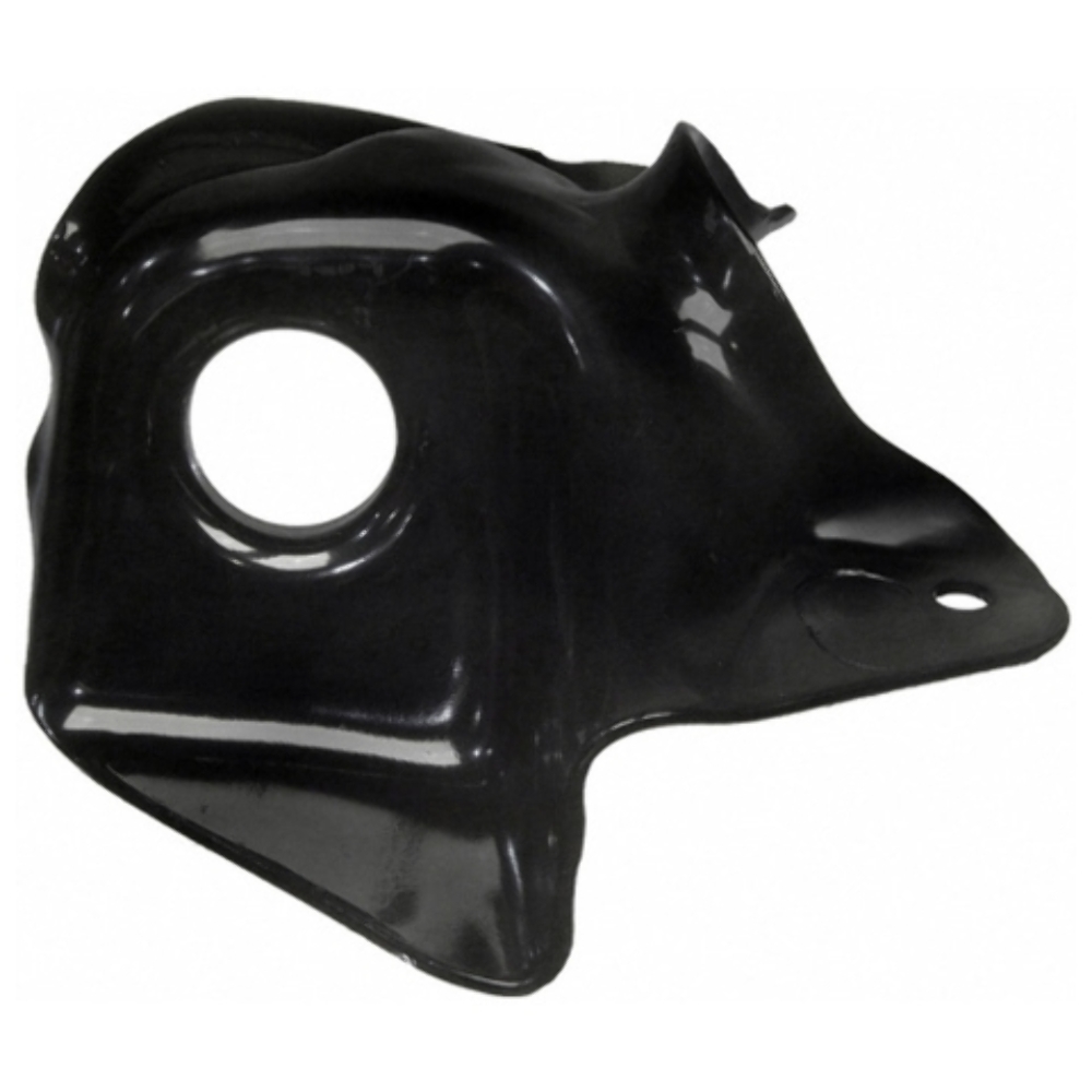 Radius Arm Bracket for 1980-1997 Domestics 1pc Front Right 18173