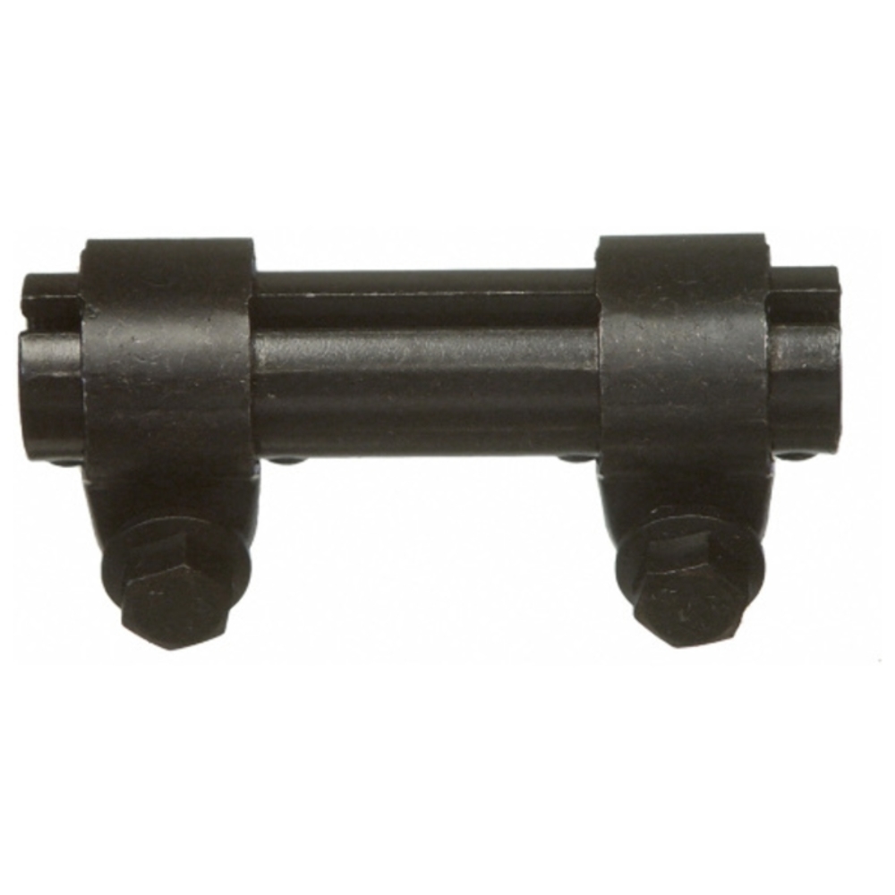 Steering Tie Rod End Adjusting Sleeve for 1957-1978 Domestics Front Left 25702