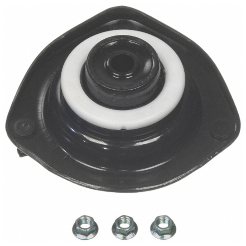 Strut Mount for 1986-1995 Domestics 1pc Front 16847