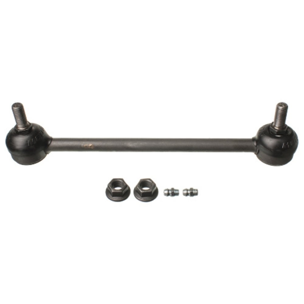 Stabilizer Bar Link for 1992-1997 Domestics 1pc Front 22375