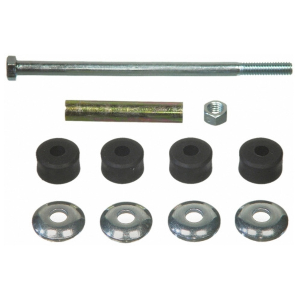 Stabilizer Bar Link for 1993-1998 Toyota Front 2pc 18465