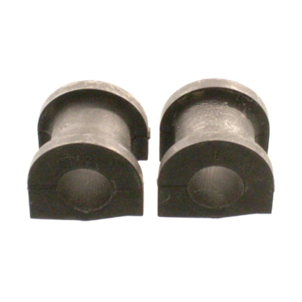 Stabilizer Bar Bushing for 1998-1998 Domestics 1pc Front 18995
