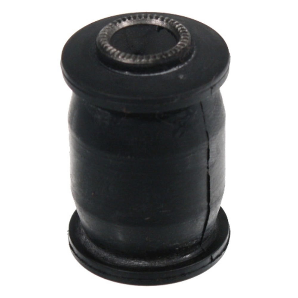 Control Arm Bushing for 1996-2001 Hyundai Rear, 2pc 19267