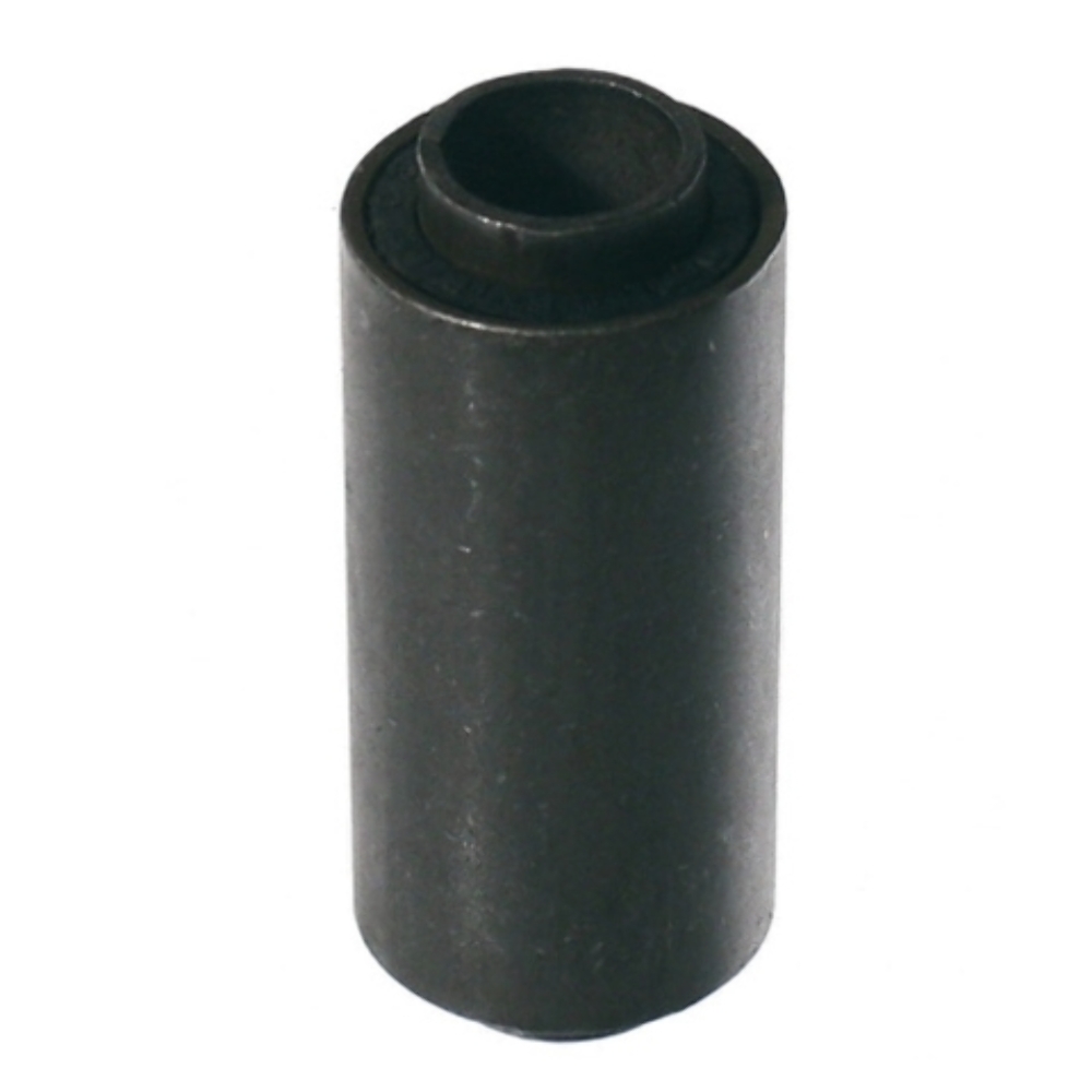 Leaf Spring Bushing for 1971-1975 Domestics 1pc Front 35339