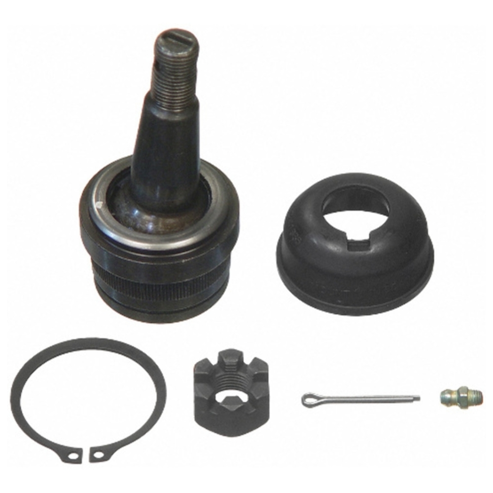 Ball Joint for 1994-1996 Domestics 1pc Front Lower 10754