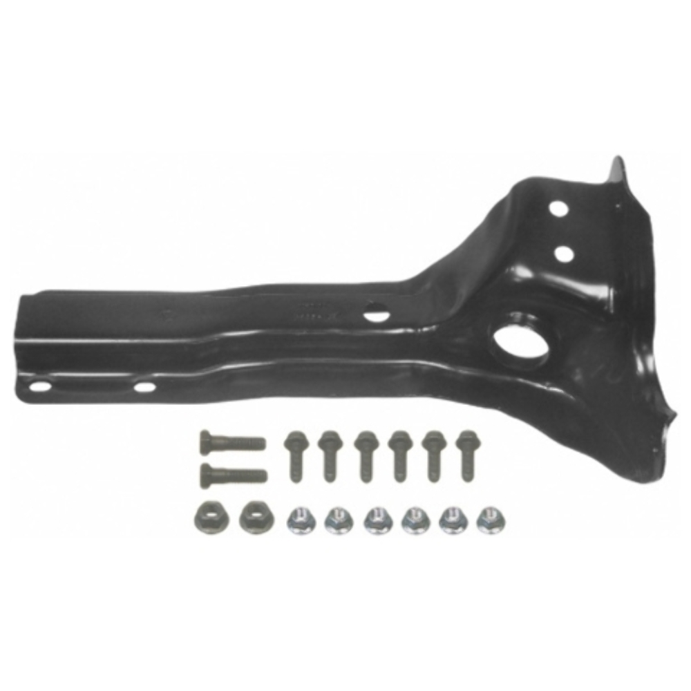 Radius Arm Bracket for 1983-1997 Domestics 1pc Front Left Right 18174