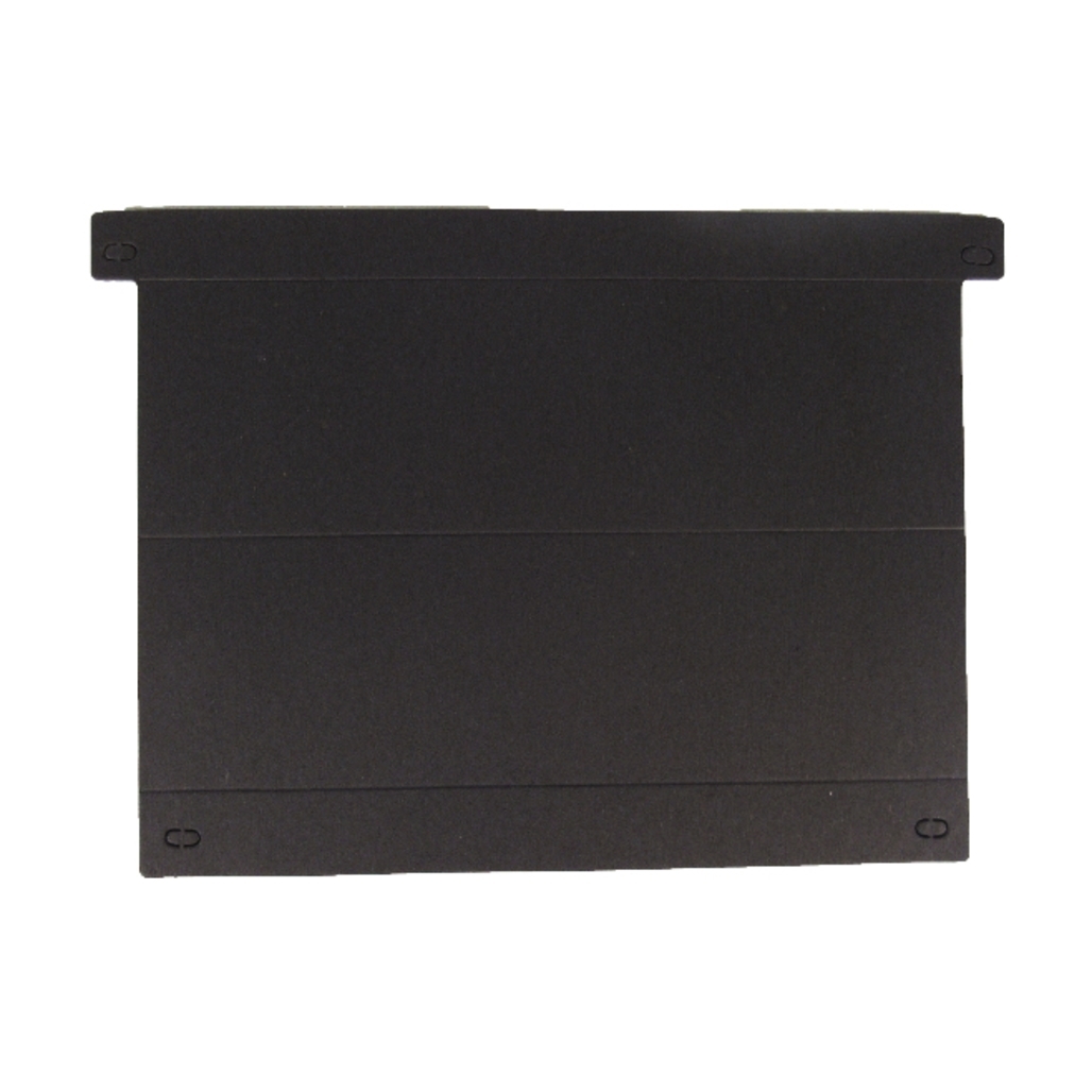 Top Motor Cover for 1964-1967 Oldsmobile Cutlass Standard Front 1 piece