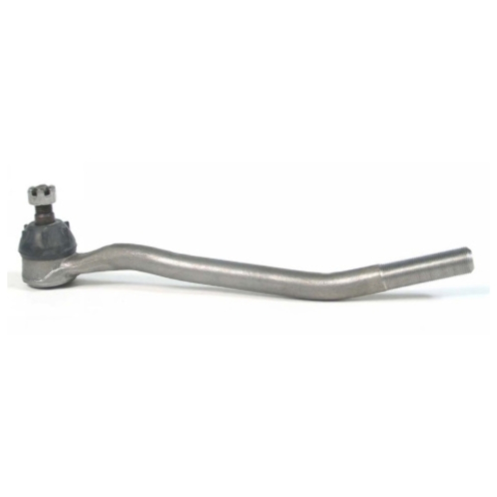Steering Tie Rod End for 1961 Buick Electra and More
