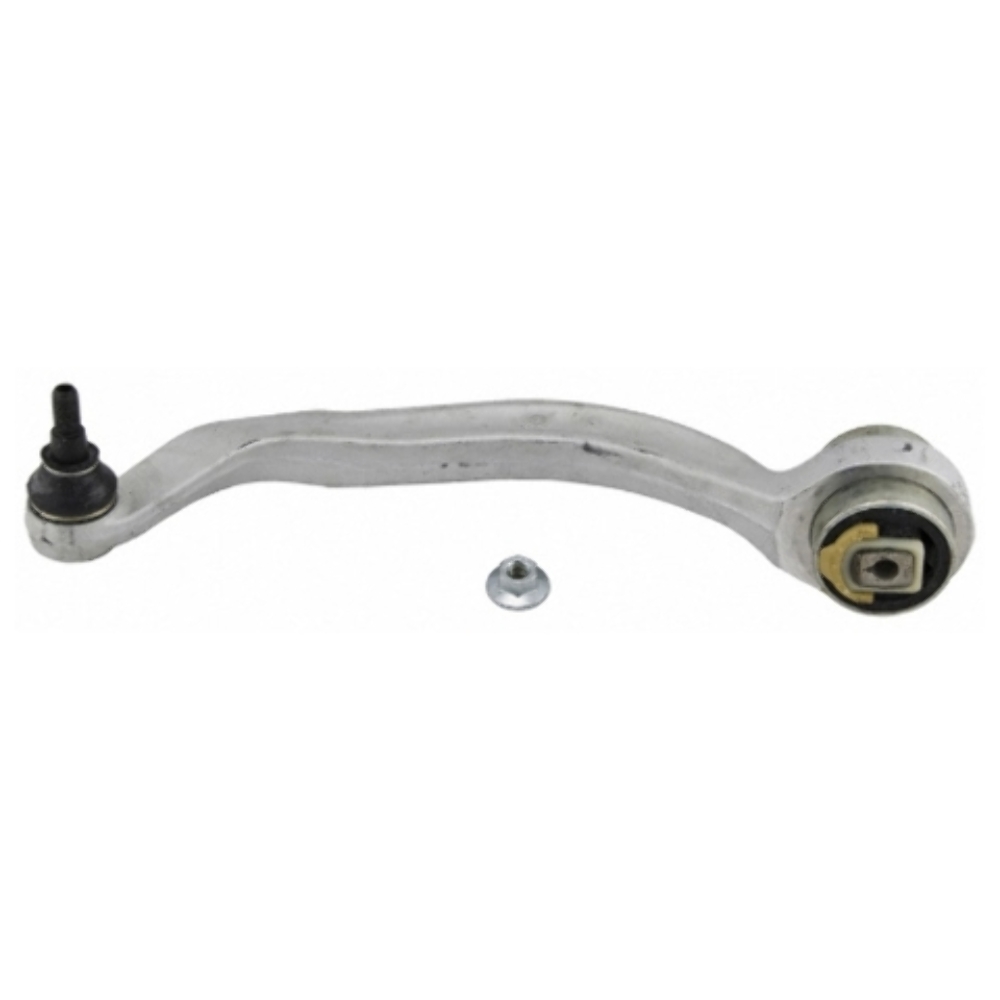 Control Arm and Ball Joint Assembly for 1996-2009 Volkswagen Passat and More