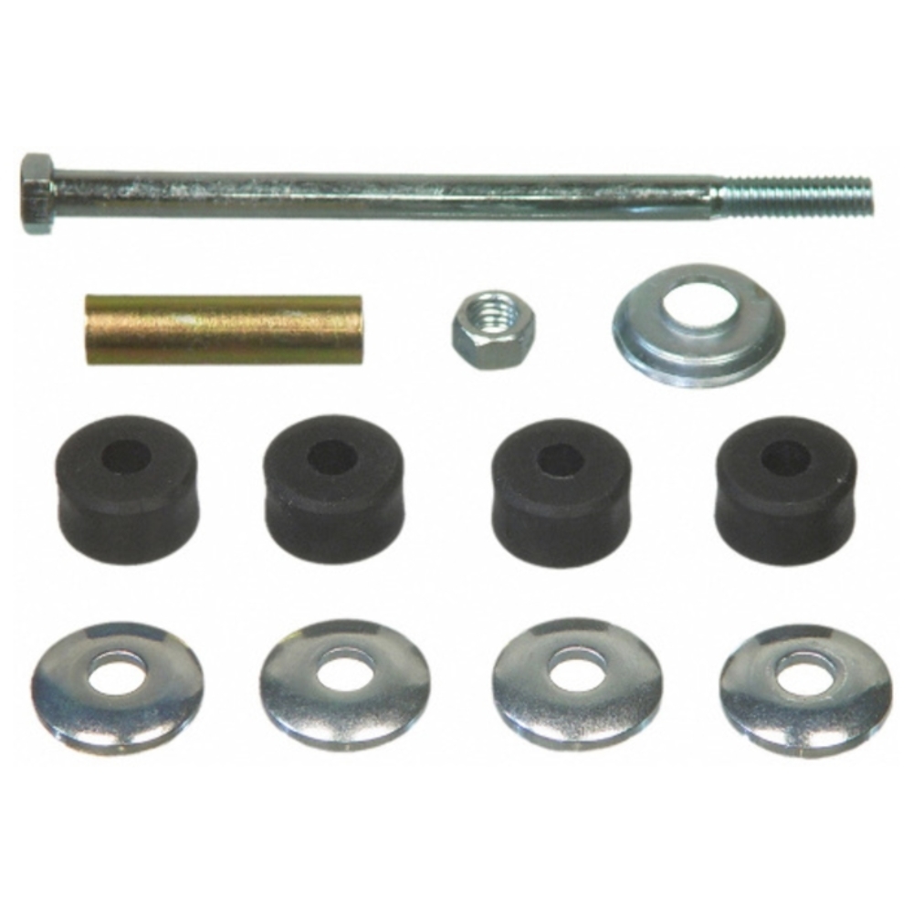 Stabilizer Bar Link for 1995-2000 Domestics 1pc Front 18466