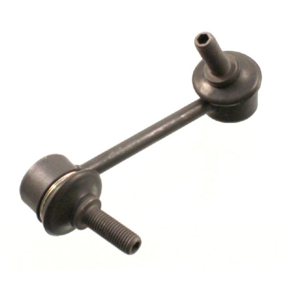 Stabilizer Bar Link for 1993-2014 Domestics 1pc Front Rear Left 17642
