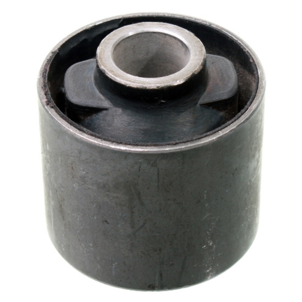 Control Arm Bushing for 1995-1997 Domestics 1pc Rear Lower 16500