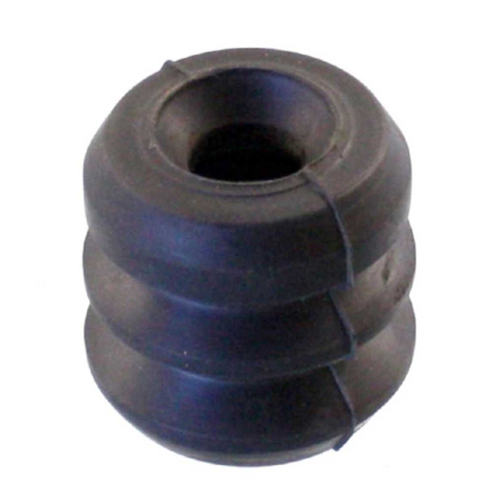 Strut Bumper for 1971-1988 Domestics 1pc Front 19269