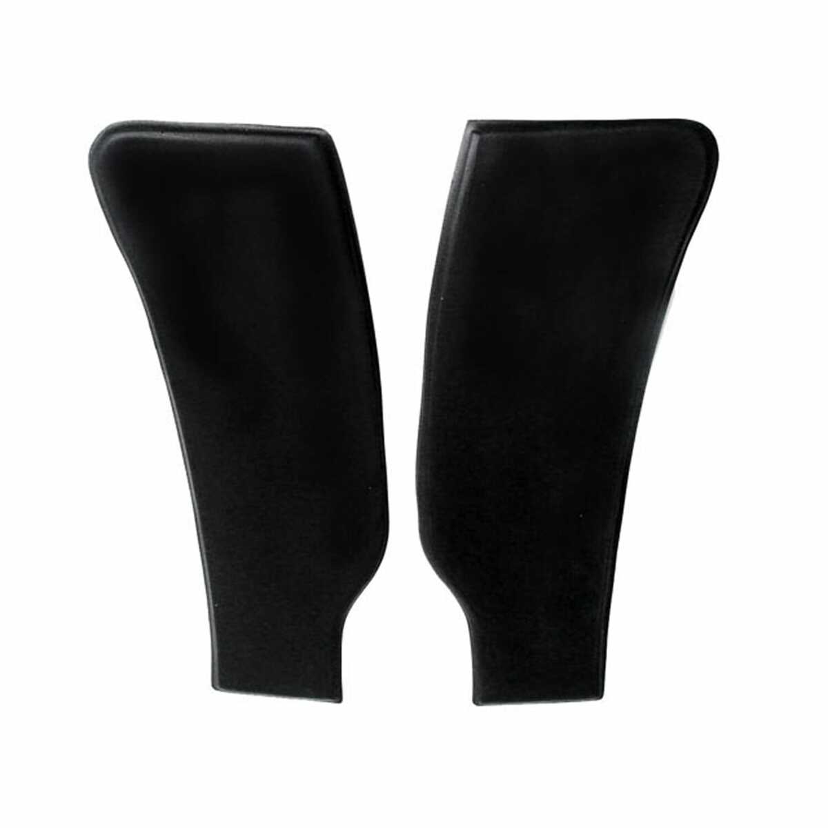 Mud Guard for 1941-1941 Chevrolet Fleetmaster 2 Piece EPDM Rubber FS 38