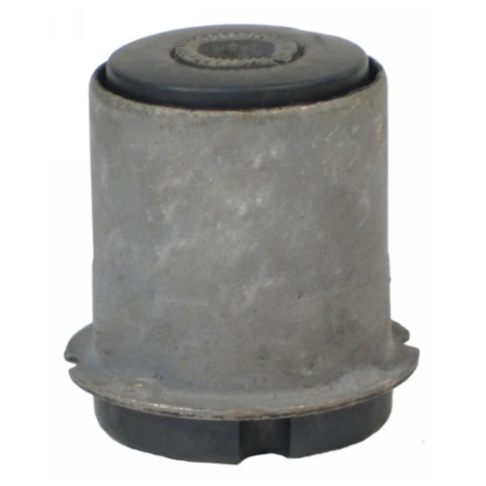 Control Arm Bushing for 1984-2004 Domestics 1pc Front Lower 18178