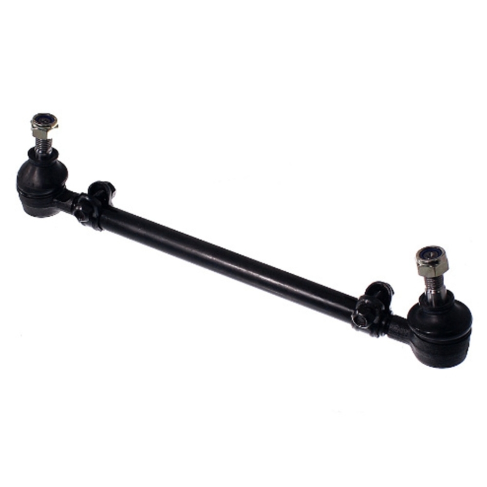 Steering Tie Rod Assembly for 1950-1965 Volkswagen Front Left 25068