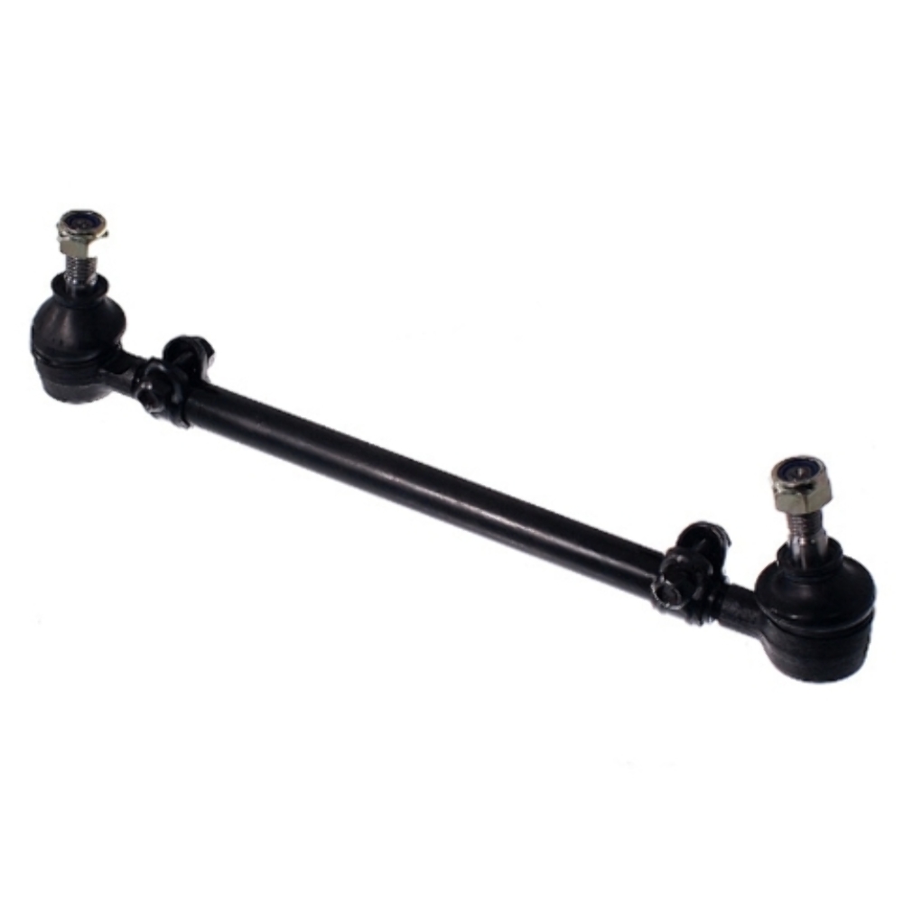 Steering Tie Rod Assembly for 1950-1965 Volkswagen Front Left 25068