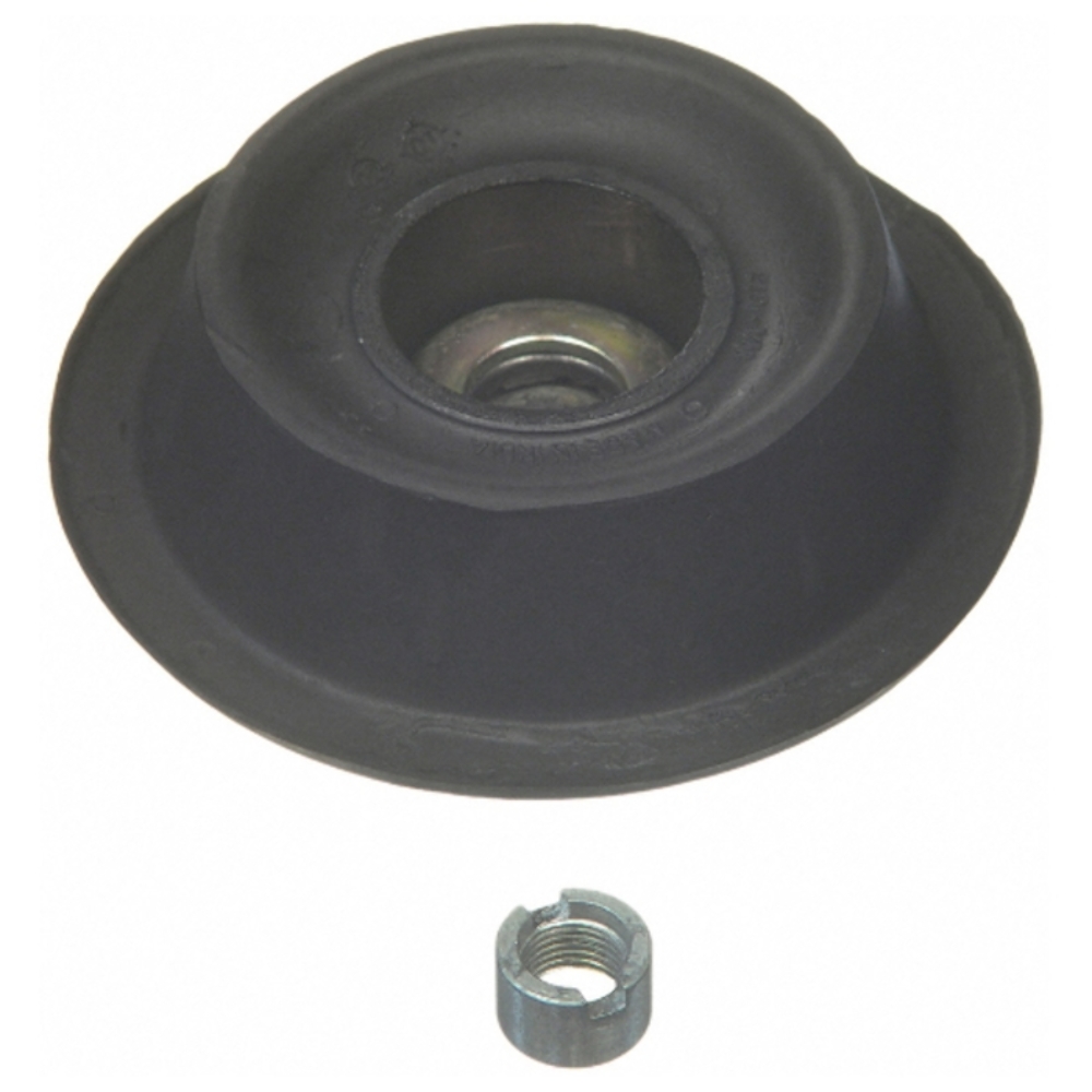 Strut Mount for 1985-1997 Domestics 1pc Front 16849