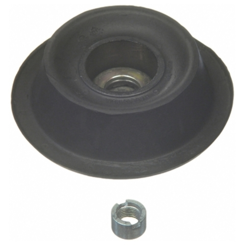 Strut Mount for 1985-1997 Domestics 1pc Front 16849