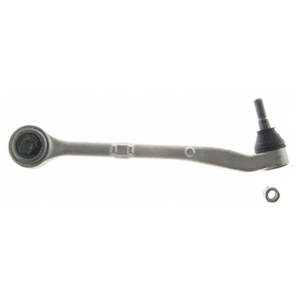 Control Arm and Ball Joint Assembly for 1995-2001 1pc Front Left Lower 11200