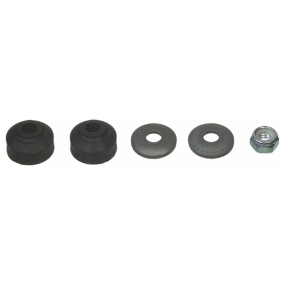 Stabilizer Bar Link Kit for 1975-1999 Volvo Front Rear 2pc 18468