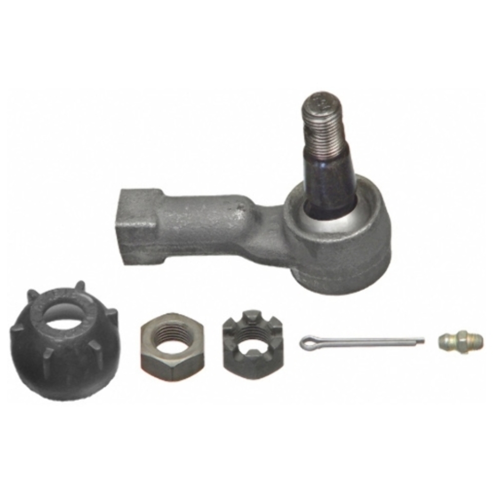 Steering Tie Rod End for 1987-2002 Honda Passport and More