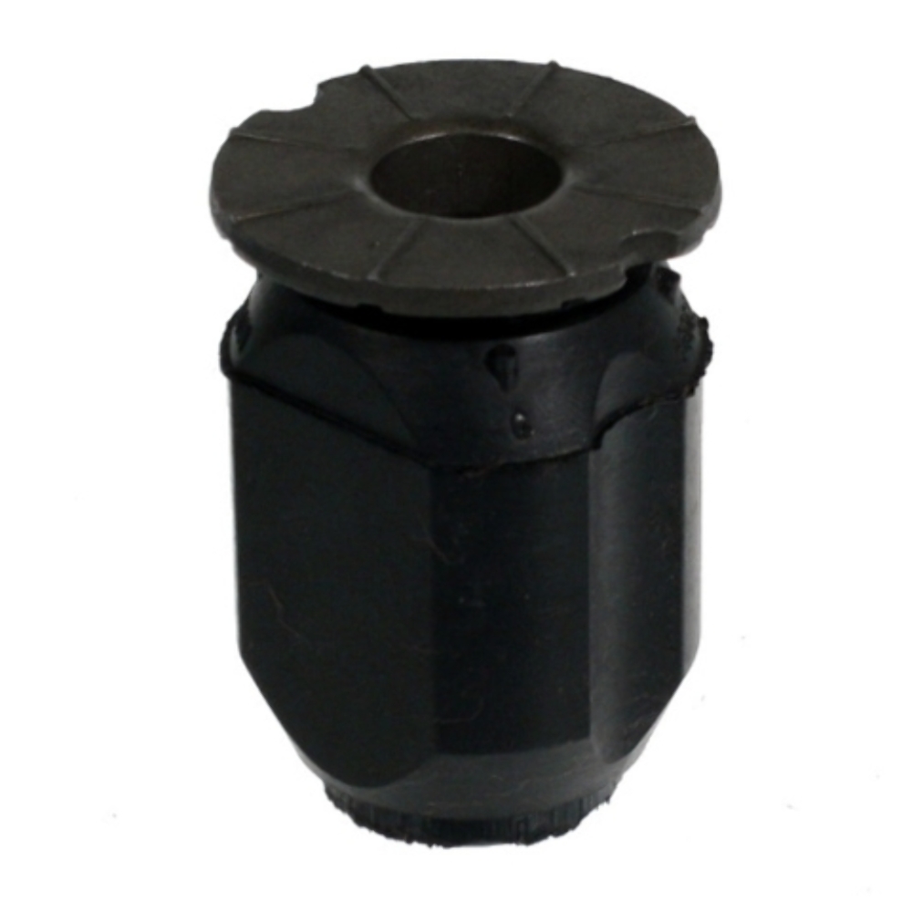 Rack and Pinion Mount Bushing for 1999-2004 Chevrolet Silverado 1500 GMC Sierra