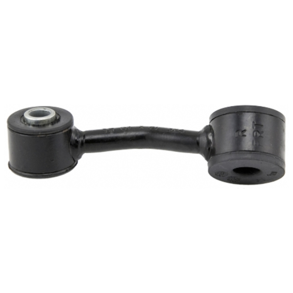 Stabilizer Bar Link for 1997-2005 Domestics 1pc Rear Left Right 19274