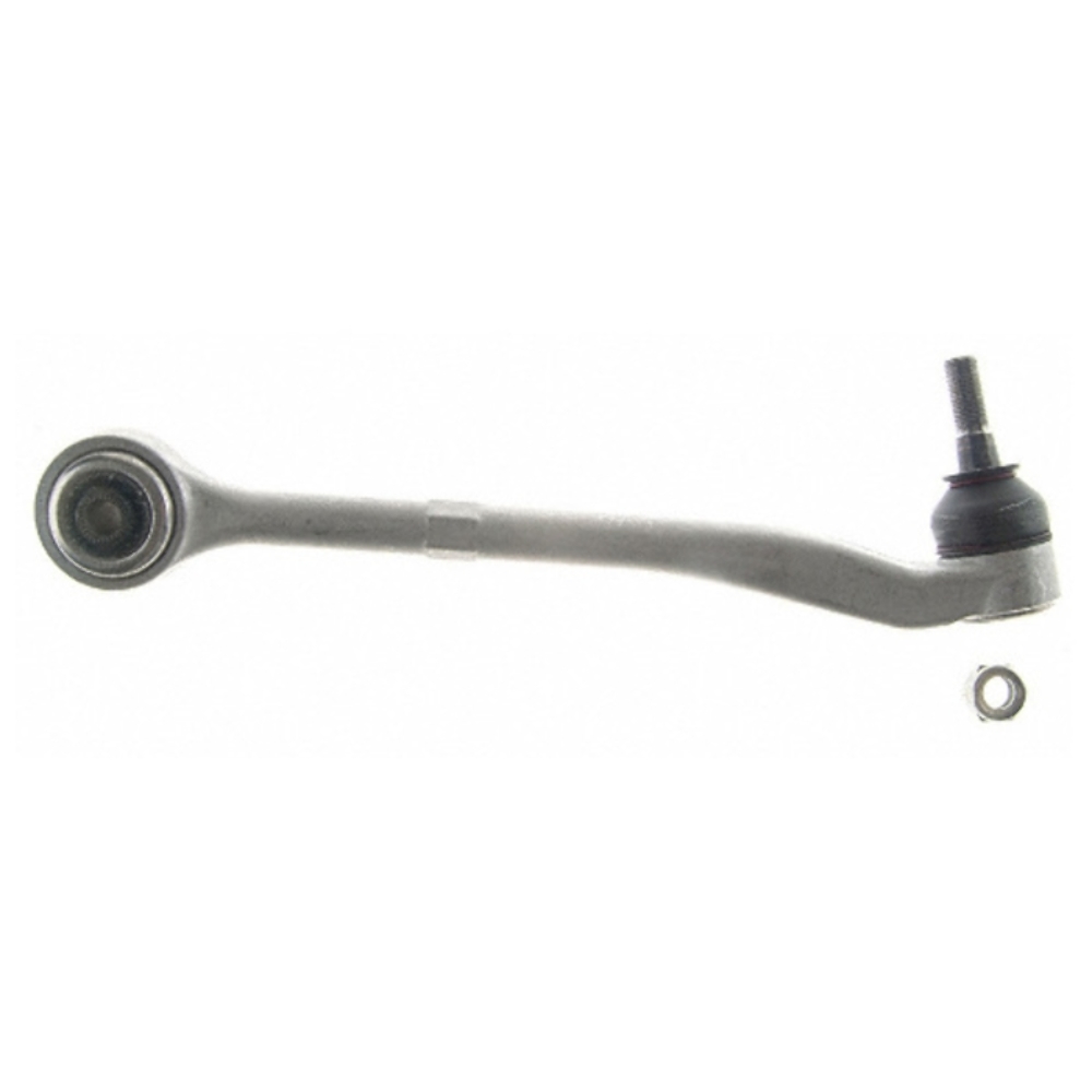 Control Arm and Ball Joint Assembly for 1995-2001 1pc Front Right Lower 11201