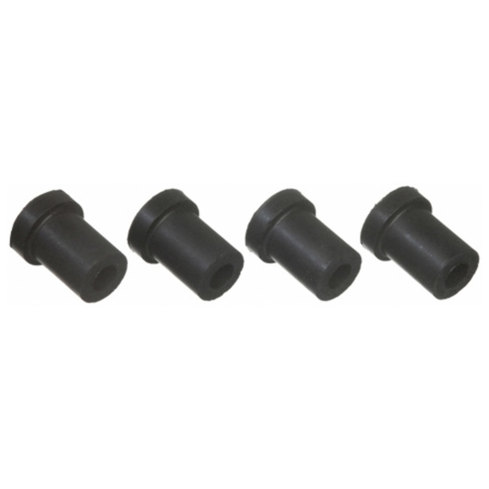 Leaf Spring Bushing for 1965-1988 Domestics Front 35341