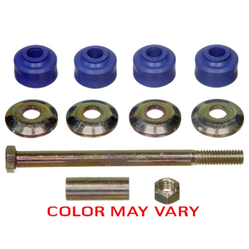 Stabilizer Bar Link for 1974-2006 Domestics 1pc Front 18473