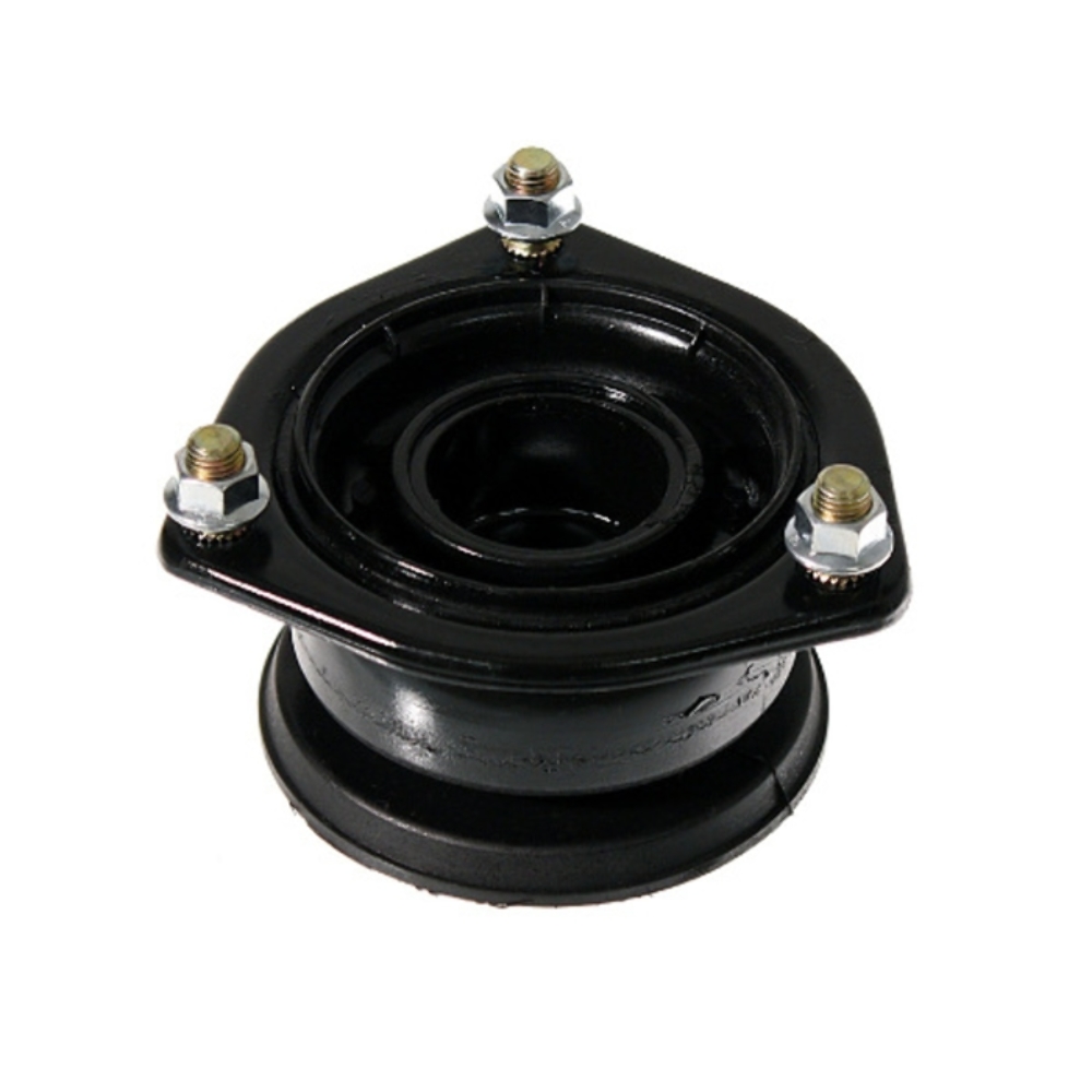 Strut Mount for 1984-1989 Domestics 1pc Front 17645