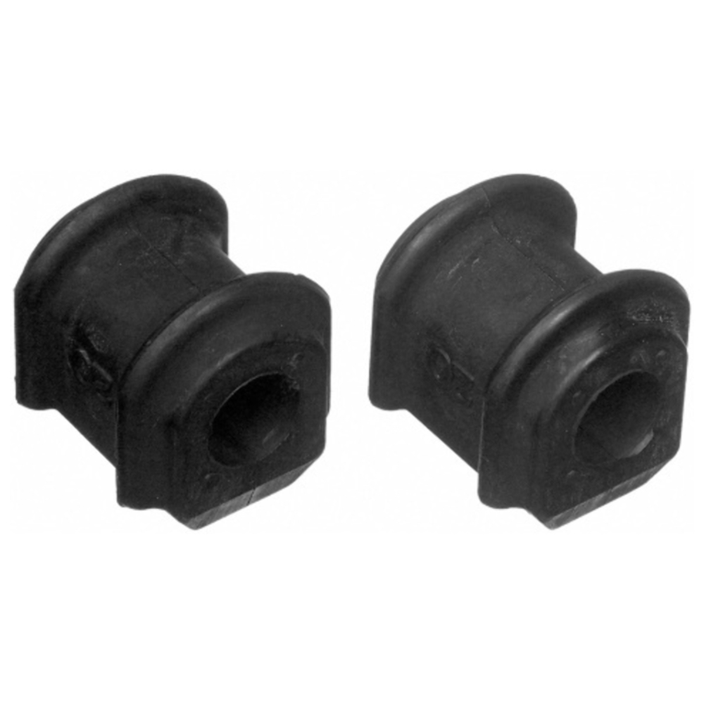 Stabilizer Bar Bushing for 1985-1988 Toyota Front 2pc 16853