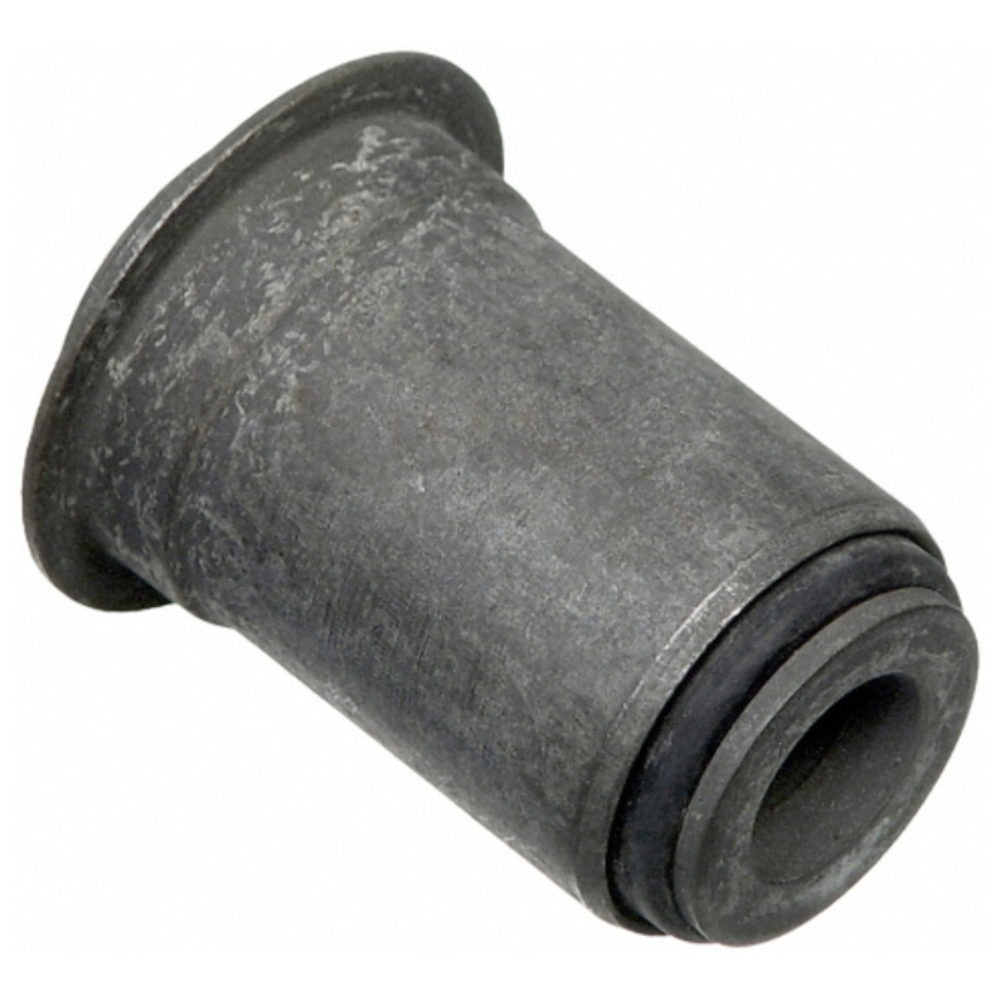 Control Arm Bushing for 1965-1970 Domestics 1pc Front Lower 15266